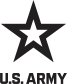 U.S. Army logo